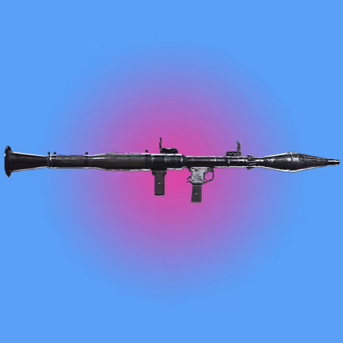 Item #92906963013410144712584701942541441268755748566844224770502923128534630137857 Media