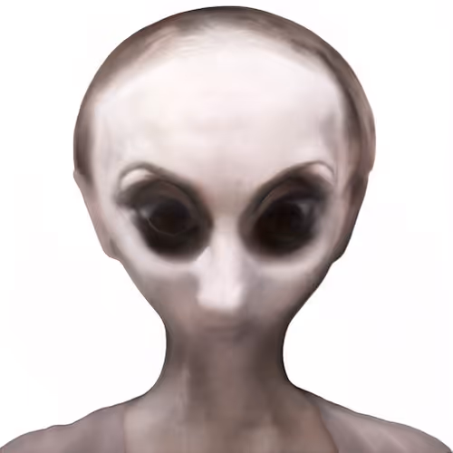Item #78659460725135531583023670119258347490912039647015248883718852212007890845697 Media