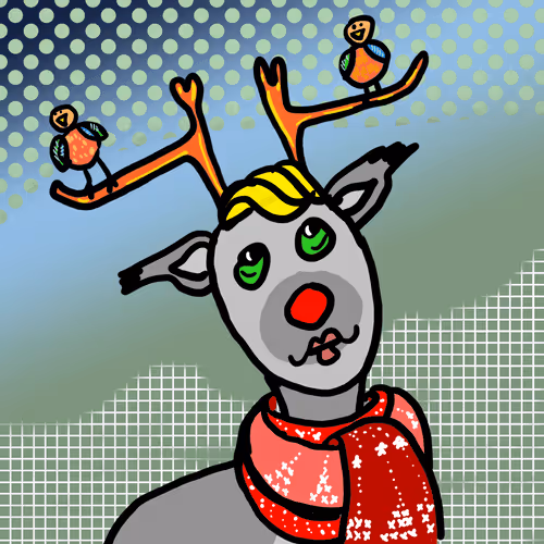 Item #34318580190716895631122938092291930091921921777841607423207671677615924576257 Media