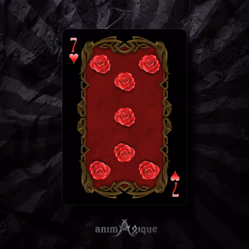 Item #99540237498148499466597430238853451868532137463825394722845069401918747443201 Media