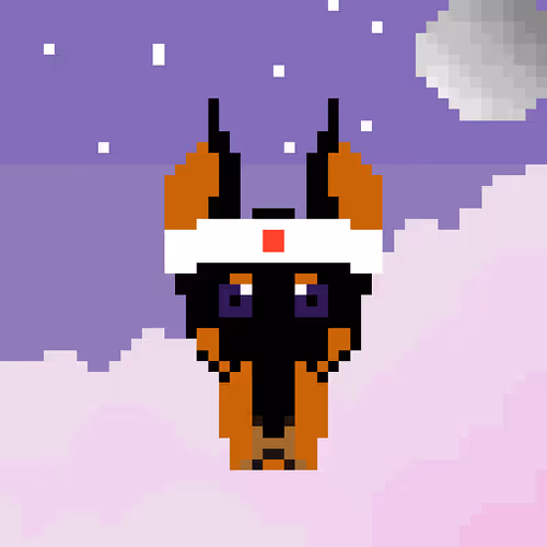 Item #87725386460742142696120946194195923177179392130642147984687085745604623597569 Media