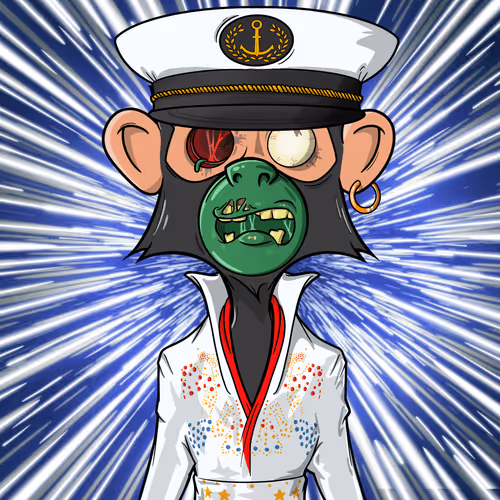 Item #101459114300412830329000466637062011506430102746006923408468387045185926725633 Media