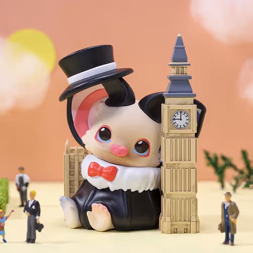 Item #115446127397700779741589018851963326811926768572125596001813363721678109016065 Media