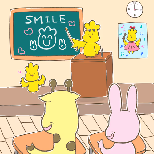 Item #31948327122325288907422821262293603747521351221270445391924427909086343856129 Media