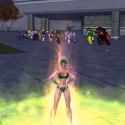 65739412112788750379100627503216109163062102135790055808290402089273865012200