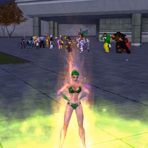 65739412112788750379100627503216109163062102135790055808290402089273865012200