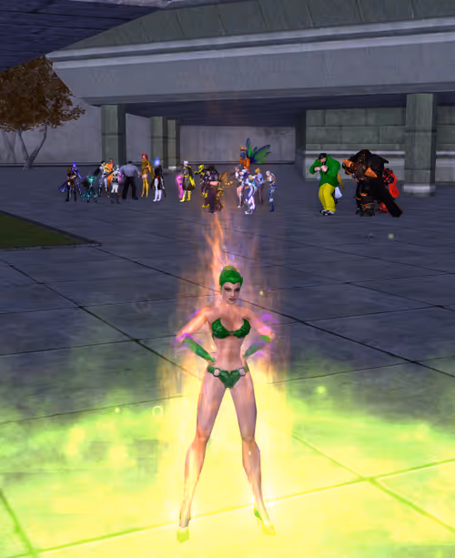 Item #65739412112788750379100627503216109163062102135790055808290402089273865012200 Media