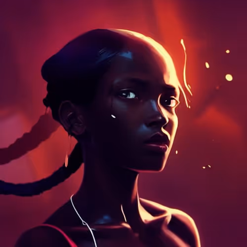 Item #25716783281622302825535887978254761310913784689690108313575376273762645180417 Media