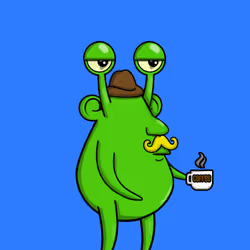 54111264323520644539399353688414044836878662560469728022162326528359296663553