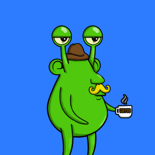 Item #54111264323520644539399353688414044836878662560469728022162326528359296663553 Media