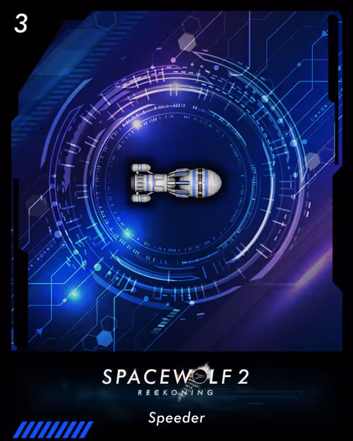 Item #80008263146863767525514100580526583719022486253900206662816092347948624511076 Media