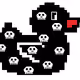 35580256031603910733844553277112868200376620683229987702519551662191603089409