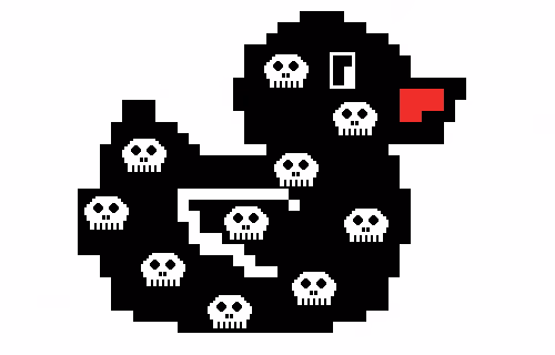 Item #35580256031603910733844553277112868200376620683229987702519551662191603089409 Media