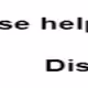 101552584802934297894603390352013172610934218263952326163892578212697274843137
