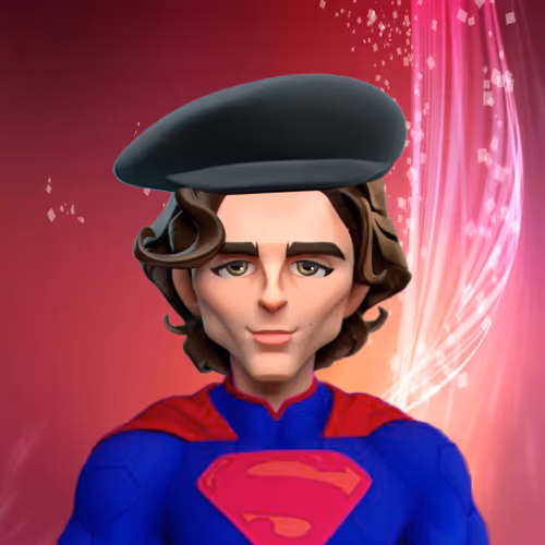 Item #27268647671622846304554738222263239491454471232145765562072585187493073125377 Media