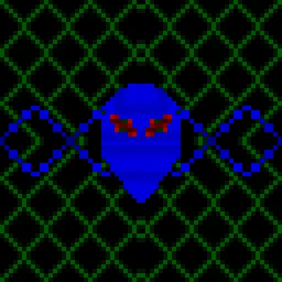 Item #30925834031330137253153676550823951920401201419618082036393720360343070310401 Media