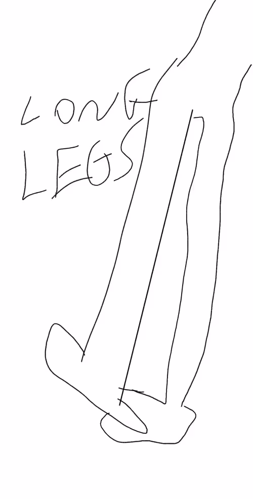 Item #13817371711797821647889149520952321964081029616667162362465248909588892221441 Media