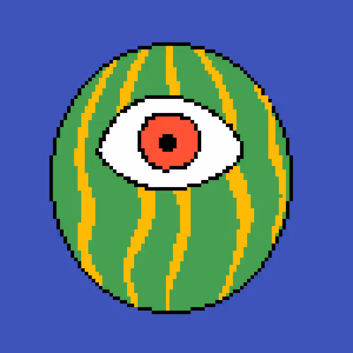 Item #72093301654147833541248611015103763076640527344671432292471567012396833701889 Media