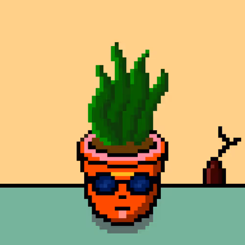 Item #59317792375809557203438292472327985931041465032239086127862153356266518347777 Media