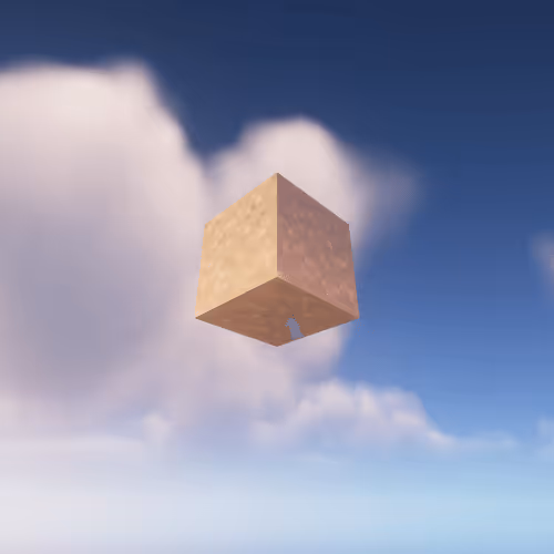 Item #84322279732210395676013357696769426597847987400886750009162248106313338847233 Media