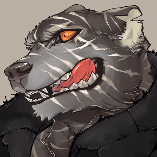 Item #100025787066852697693499216638715453298742729833163634324481045148868158685185 Media