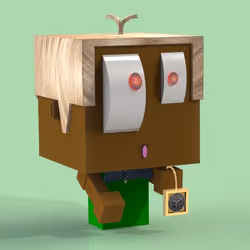 54051751640373782014088745412121084628112447340800422945955183933745509957633