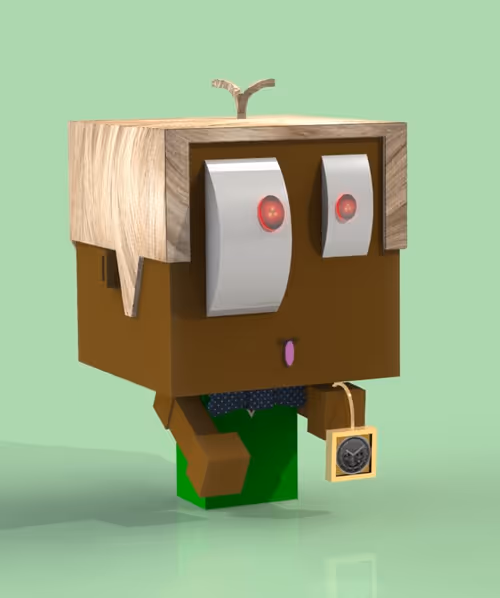 Item #54051751640373782014088745412121084628112447340800422945955183933745509957633 Media