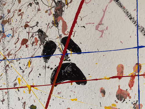 Item #103406881011111143688870668929406526391188652084485897353534435838503050805249 Media