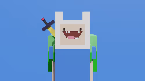 Item #6506339138030472897610281202714952608258276018420327488465524671172476665857 Media