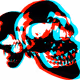 46620689211594426996793686694799102505456836675063115849144732561370286915585