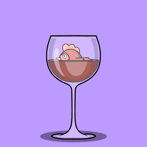 55240584583150782419737542431287223382763462269055877625221754877182719557633