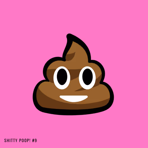 Item #102063919812898744915311553685404504191127321281260227821521387826483296206849 Media