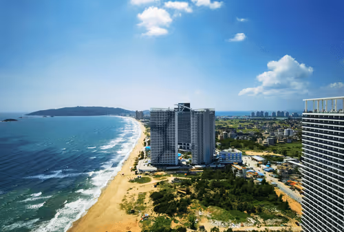 Item #75910940865497505828175027712835434878511904351959988832947875673772367282276 Media