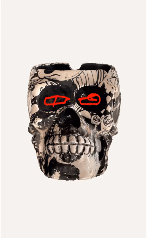 Item #76916132838943194432052093098896795698163167842097878037545793597466291994674 Media