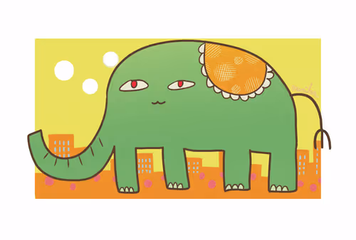 Item #96458098245206152125446278026908047670303995548072898945460092377485520404481 Media