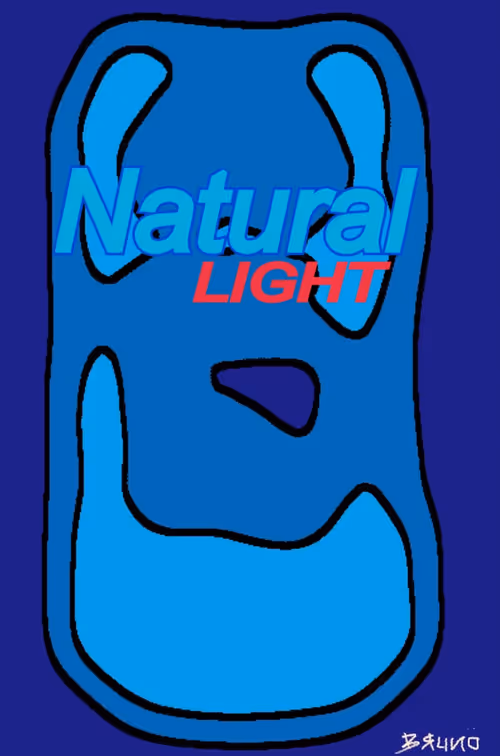 Item #39609532779324999258198004909325474079492609929898359398059435771614411620353 Media