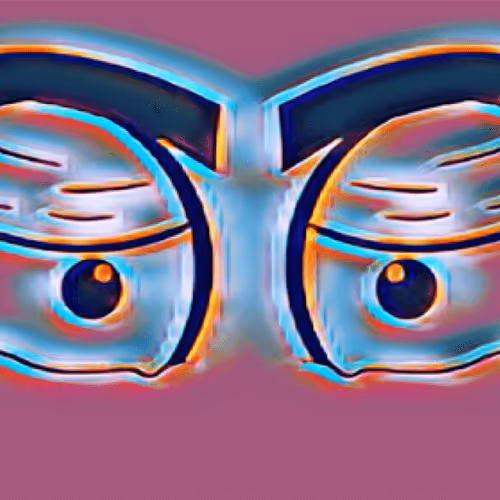 Item #17552955452124219310234130929631876967782298758148539284676052347685909299201 Media