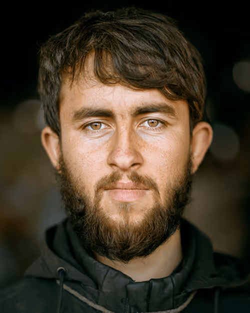 Item #15219819014183805625454894228320935388856199730112842587684641038152880881665 Media