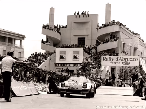 Item #101434231883503175031297220145017897872002386010481926886543755166338609315940 Media