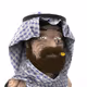 89342776335862208582473741780353987239080227572936900777261058620902122455041