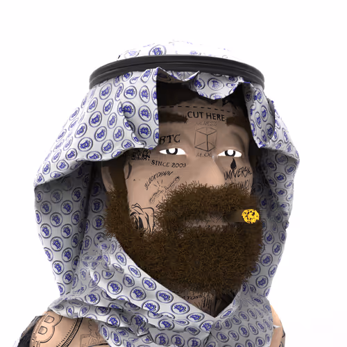 Item #89342776335862208582473741780353987239080227572936900777261058620902122455041 Media