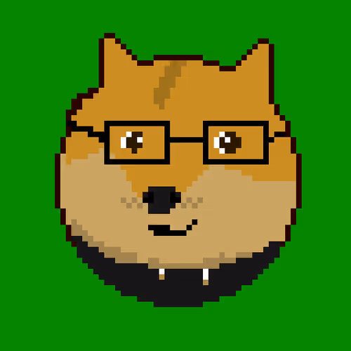 Item #90063457541238890779009051710299896297303507545298411190228557329026191982593 Media