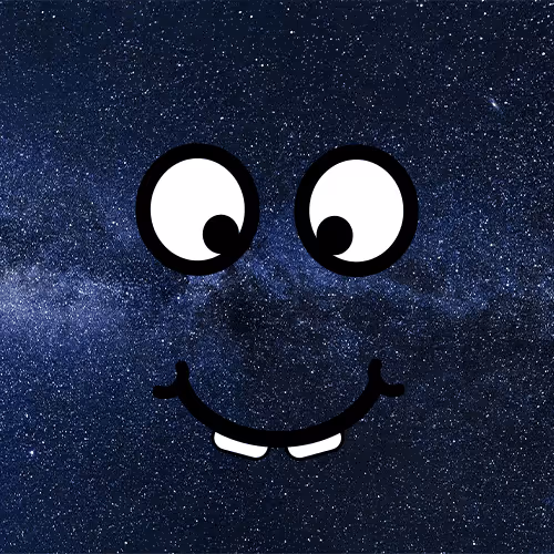 Item #22034403630862221450712713307899402954525498987852789684733929857450925621249 Media