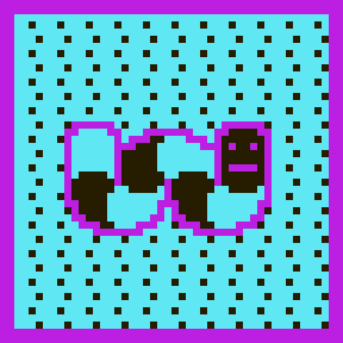 Item #41399104955697819984836275872447428561117510313230896702189847575257512148993 Media