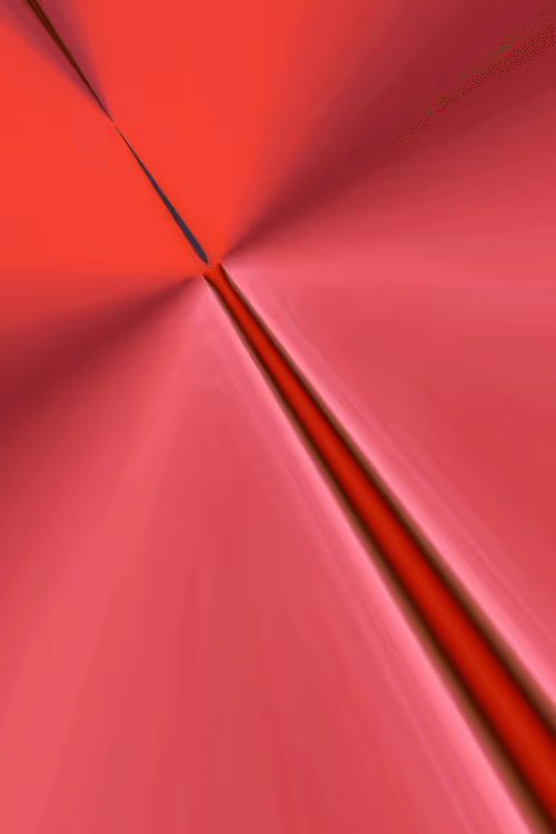 Item #23265726314410109476129301555838572111439838682222879854994044742305956495361 Media