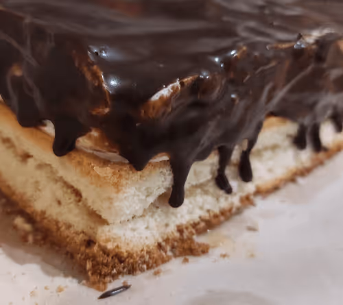 Untitled Collection #583331794