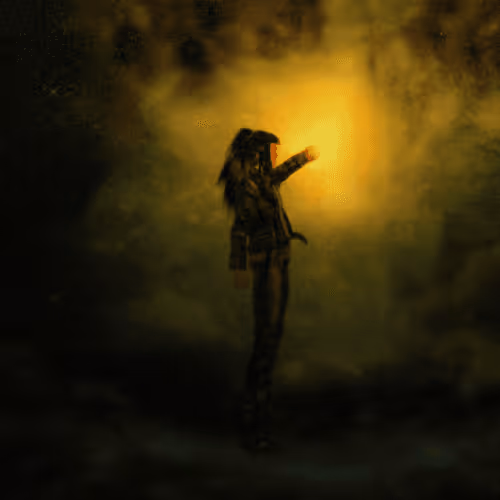 54401399757692075874587151238735002689435184691976987508207065026813736517635