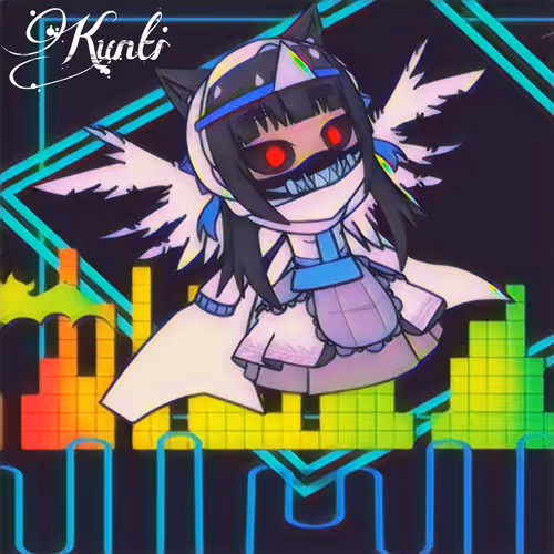 Item #46918106053774599826794330534431097007800769137579409942549253987545263374337 Media