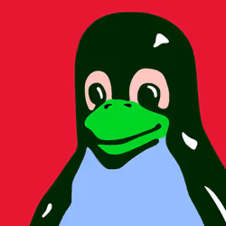 112989771877127726121252471745694244014808777806589042523476628969275472740353