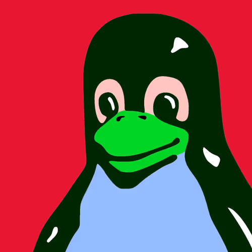 Item #112989771877127726121252471745694244014808777806589042523476628969275472740353 Media